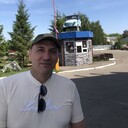  ,   , 50 ,   ,   , c , 