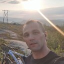 ���������� ��������, ���� ������� ����������, 37 ���, ������������ ��� ������, ���������