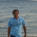 ���������� ������, ���� ������� ���������, 50 ���, ������������ ��� ������, ����� � ���������, c�������� ���������