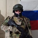 ���������� ������, ���� ������� ���������, 33 ����, ������������ ��� ������, ����� � ���������, c�������� ���������