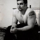  ,   Rashad, 52 ,   