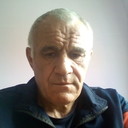  ,   Pavel, 65 ,   ,   , c 