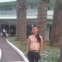 ,   Leomid, 31 ,   ,   , c 