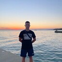 ���������� ������, ���� ����� ������, 21 ���, ������������ ��� ������, ����� � ���������