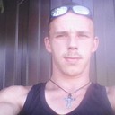  ,   , 28 ,   ,   , c , 