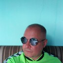  ,   , 62 ,     , c 