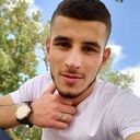 ���������� ���������, ���� ������� ����, 26 ���, ������������ ��� ������, ����� � ���������