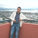 ���������� �����������, ���� ������� ������, 50 ���, ������������ ��� ������, ����� � ���������, c�������� ���������