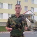  ,   Igor, 36 ,   