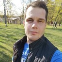 ���������� ����, ���� ������� Adrian, 27 ���, ������������ ��� ������, ����� � ���������, c�������� ���������