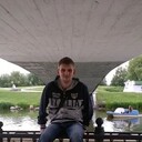 ���������� �����, ���� ������� Andrey, 37 ���, ������������ ��� ����� � ���������, c�������� ���������