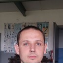  ,   , 32 ,   ,   , c , 