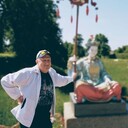 ���������� ������, ���� ������� ��������, 58 ���, ������������ ��� c�������� ���������