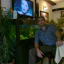 ���������� ����, ���� ������� Dati, 58 ���, ������������ ��� ���������