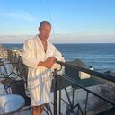 ���������� �����������, ���� ������� �������, 46 ���, ������������ ��� ����� � ���������, c�������� ���������