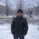 ���������� �����, ���� ������� Sher, 35 ���, ������������ ��� ����� � ���������, c�������� ���������, ���������