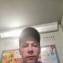 ���������� ������, ���� ������� �����, 40 ���, ������������ ��� ������, ����� � ���������, c�������� ���������