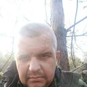 ���������� ��������, ���� ������� Evgeny, 37 ���, ������������ ��� ������, ����� � ���������, c�������� ���������, ���������