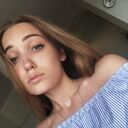 ���������� �����, ���� ������� ������, 29 ���, ������������ ��� ������, ����� � ���������, c�������� ���������