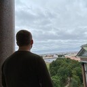  ,   , 26 ,   ,   , 