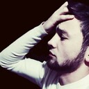  ,   , 31 ,   ,   , c , 