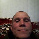  ,   , 45 ,     , c 