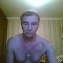  ,   , 64 ,   ,   , c 