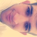  ,   Aske62886853, 38 ,     , c 