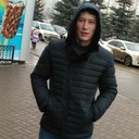 ���������� ������, ���� ������� �����, 40 ���, ������������ ��� ������, ����� � ���������, c�������� ���������