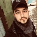 ���������� ������, ���� ������� ���, 30 ���, ������������ ��� ������, ����� � ���������, c�������� ���������