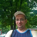  ,   , 58 ,   ,   , c 