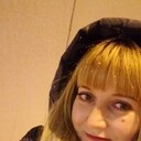 ���������� ������, ���� ������� �������, 43 ����, ������������ ��� c�������� ���������