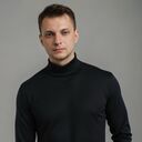 ���������� �����, ���� ������� ��������, 36 ���, ������������ ��� ������, ����� � ���������, c�������� ���������