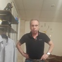  ,   , 59 ,   ,   , c 