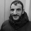 ���������� ������, ���� ������� �����, 35 ���, ������������ ��� ������, ����� � ���������