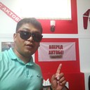 ���������� ������, ���� ������� �����, 36 ���, ������������ ��� ������, ����� � ���������, c�������� ���������