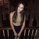  ,   , 26 ,   ,   , c , 