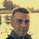 ���������� �������, ���� ������� ������, 42 ����, ������������ ��� ������, ����� � ���������, c�������� ���������, ���������