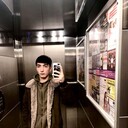 ,   , 25 ,   ,   , c , 