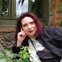  ,   Pani Oksana, 35 ,  