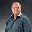  ,   , 65 ,   ,   , c 