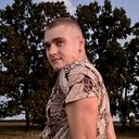 ���������� ������, ���� ����� ����, 23 ����, ������������ ��� ������, ����� � ���������