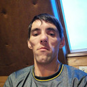 ���������� ������, ���� ������� ����, 38 ���, ������������ ��� ������, ����� � ���������, c�������� ���������