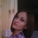 ���������� �������, ���� ������� �����, 30 ���, ������������ ��� ������, ����� � ���������, c�������� ���������