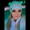 ���������� ������, ���� ������� ����, 51 ���, ������������ ��� ������, ����� � ���������