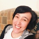  ,   , 46 ,   ,   , c 