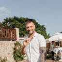  ,   Alex, 36 ,   ,   , 