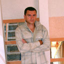  ,   , 51 ,  