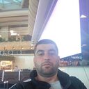  ,   Orxan, 37 ,   ,   
