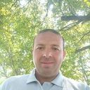 ���������� ���������, ���� ������� Karen, 44 ����, ������������ ��� ������, ����� � ���������, c�������� ���������